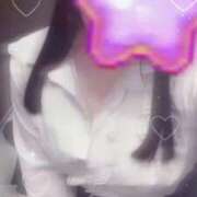 ヒメ日記 2025/08/21 18:38 投稿 さりな 白いぽっちゃりさん仙台店