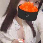 ヒメ日記 2025/09/18 09:18 投稿 さりな 白いぽっちゃりさん仙台店