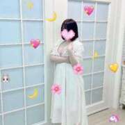 ヒメ日記 2025/09/26 18:48 投稿 さりな 白いぽっちゃりさん仙台店