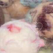 ヒメ日記 2025/10/14 19:18 投稿 さりな 白いぽっちゃりさん仙台店