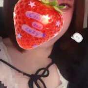 ヒメ日記 2025/10/16 16:48 投稿 さりな 白いぽっちゃりさん仙台店