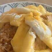 ヒメ日記 2025/10/17 01:10 投稿 さりな 白いぽっちゃりさん仙台店