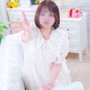 ヒメ日記 2025/11/29 21:24 投稿 さりな 白いぽっちゃりさん仙台店