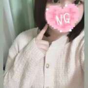 ヒメ日記 2025/12/06 10:48 投稿 さりな 白いぽっちゃりさん仙台店