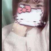 ヒメ日記 2025/12/13 10:18 投稿 さりな 白いぽっちゃりさん仙台店