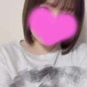 さりな 🍣👍🏻 白いぽっちゃりさん仙台店