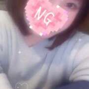 さりな いい女の香り😚🤍 白いぽっちゃりさん仙台店