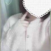 さりな 🙇🏻‍♀️🤍 白いぽっちゃりさん仙台店