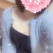 さりな 📚♡ 白いぽっちゃりさん仙台店