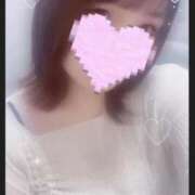 さりな 🙇🏻‍♀️💖 白いぽっちゃりさん仙台店