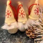 ヒメ日記 2025/12/15 19:48 投稿 さりな 白いぽっちゃりさん仙台店