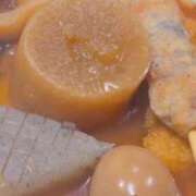 ヒメ日記 2025/12/15 19:51 投稿 さりな 白いぽっちゃりさん仙台店