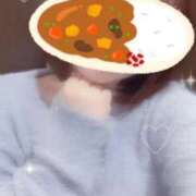 さりな 🙇🏻‍♀️💖 白いぽっちゃりさん仙台店