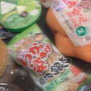 さりな 🙇🏻‍♀️💖 白いぽっちゃりさん仙台店