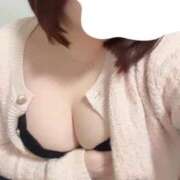 さりな 🙇🏻‍♀️💖 白いぽっちゃりさん仙台店