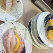 ヒメ日記 2025/12/17 15:09 投稿 さりな 白いぽっちゃりさん仙台店