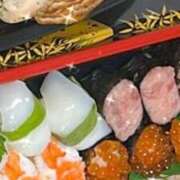 さりな 今年1発目..♡ 白いぽっちゃりさん仙台店