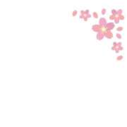 ヒメ日記 2025/05/10 18:13 投稿 椿姫（つばき）ベーシック新人 aroma ace.