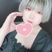 ヒメ日記 2025/03/20 11:08 投稿 荒井　雫 八王子だョ！変態集合