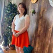 ヒメ日記 2025/03/21 16:49 投稿 荒井　雫 八王子だョ！変態集合