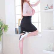 ヒメ日記 2025/04/07 19:14 投稿 荒井　雫 八王子だョ！変態集合