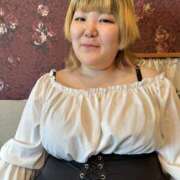 ヒメ日記 2025/04/14 08:04 投稿 荒井　雫 八王子だョ！変態集合