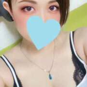 ヒメ日記 2025/04/20 17:11 投稿 荒井　雫 八王子だョ！変態集合