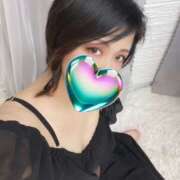 ヒメ日記 2025/05/10 11:49 投稿 荒井　雫 八王子だョ！変態集合