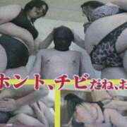 ヒメ日記 2025/05/10 19:28 投稿 荒井　雫 八王子だョ！変態集合