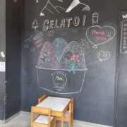 ヒメ日記 2025/05/30 10:49 投稿 荒井　雫 八王子だョ！変態集合