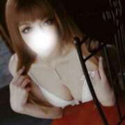 ヒメ日記 2025/05/30 18:39 投稿 荒井　雫 八王子だョ！変態集合