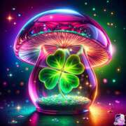 ヒメ日記 2025/05/31 09:09 投稿 荒井　雫 八王子だョ！変態集合