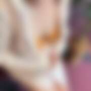 ヒメ日記 2025/06/10 09:59 投稿 荒井　雫 八王子だョ！変態集合