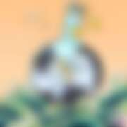 ヒメ日記 2025/06/11 10:13 投稿 荒井　雫 八王子だョ！変態集合