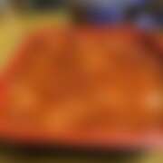 ヒメ日記 2025/06/11 15:42 投稿 荒井　雫 八王子だョ！変態集合