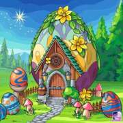 ヒメ日記 2025/06/12 09:34 投稿 荒井　雫 八王子だョ！変態集合