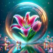 ヒメ日記 2025/06/12 19:45 投稿 荒井　雫 八王子だョ！変態集合