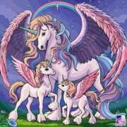 ヒメ日記 2025/06/13 21:46 投稿 荒井　雫 八王子だョ！変態集合