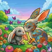 ヒメ日記 2025/06/14 20:05 投稿 荒井　雫 八王子だョ！変態集合