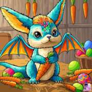 ヒメ日記 2025/06/16 21:09 投稿 荒井　雫 八王子だョ！変態集合