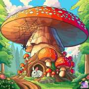 ヒメ日記 2025/06/21 08:13 投稿 荒井　雫 八王子だョ！変態集合