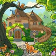 ヒメ日記 2025/07/06 08:58 投稿 荒井　雫 八王子だョ！変態集合