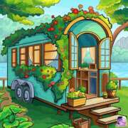 ヒメ日記 2025/07/07 13:50 投稿 荒井　雫 八王子だョ！変態集合