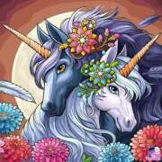 ヒメ日記 2025/07/07 18:05 投稿 荒井　雫 八王子だョ！変態集合