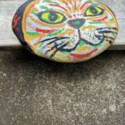 ヒメ日記 2025/07/08 20:34 投稿 荒井　雫 八王子だョ！変態集合