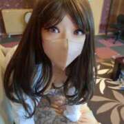 ヒメ日記 2025/07/12 08:40 投稿 荒井　雫 八王子だョ！変態集合