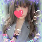 ヒメ日記 2025/07/12 09:46 投稿 荒井　雫 八王子だョ！変態集合