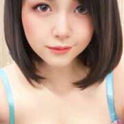 ヒメ日記 2025/07/15 11:04 投稿 荒井　雫 八王子だョ！変態集合