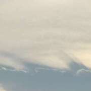 ヒメ日記 2025/07/17 21:19 投稿 荒井　雫 八王子だョ！変態集合