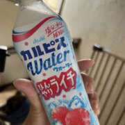 ヒメ日記 2025/07/18 13:20 投稿 荒井　雫 八王子だョ！変態集合